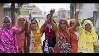 India @ 75: India-UN partnership