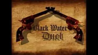 Desolate Films Intro Animation