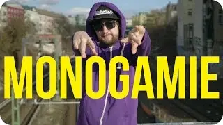 Politisch Korrekter Rap &uuml;ber Sex & Frauen &ndash; Mitahbeitah #sponsored