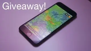 TOP 3 BEST Infinite Flight Add Ons (+GIVEAWAY)