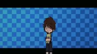 Opinions Meme tw:blood waring ///#fivenightsatfreddys ///OpinionsMeme///#gachaclub ///caleb/cc afton