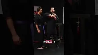 Joong Geup Sohn Mohk Soo No. 2 &ldquo;Kaloki Arm Bar&rdquo;