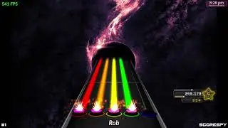 gr2r