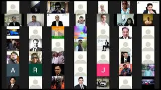 Vestige Business Plan In English
