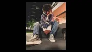 [FREE FOR PROFIT] iann dior x Juice WRLD x 6vib3z Type Beat - 