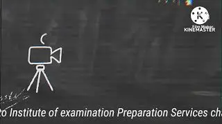 Hello Student.coming soon  (P.E.T)classes will start at. Welcome to I.E.P.S By #Harshkushwaha