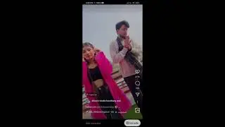 IG REELS BE LIKE  (use 🎧)