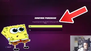 6 Jumbo Elite Headliners Bundle Pack Opening (18,000 Points) 🏈🔥 (MUT 23)