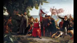 Forgotten Swedish Colonies in America: New Sweden&rsquo;s Hidden History
