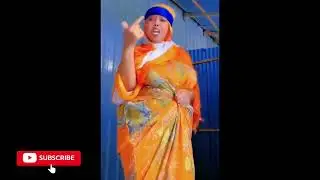 niiko naaso macaan niiko naaso weyn wasmo naag qooqan