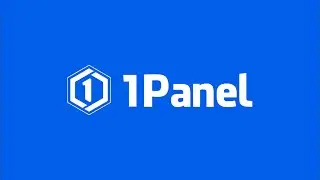 1Panel，免费开源的Linux服务器运维管理面板