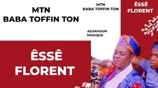 MTN ESSE FLORENT001