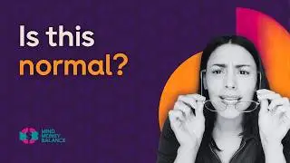 Ask a Money Therapist: Spending money guilt, debt anxiety, and rigidity