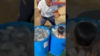 Ice therapy #challenge