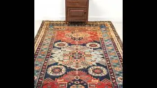 Vintage Rugs, Kilims, Textiles, Flat weaves, Hallway Rugs For a Limited time