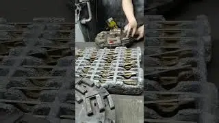 China shower hinge manufacturer Everstrong hardware