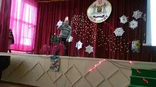 Жека Метал  ---  Братики, 2018 год