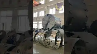 Foundation drilling tools Chinese supplier for Bauer,Soilmec, Cassagrande,Sany, XCMG,Zoomlion,etc.