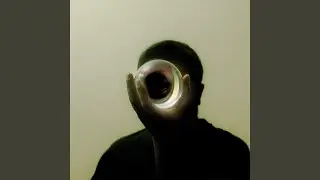 Go