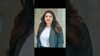 Ketika vs Ivana ☠️💥 | Single movie which one better | #ivana #ketikasharma #lovestory #4kedit