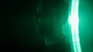 SIDE HUG - Everyone Else (Official Video)
