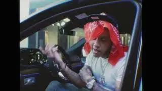 SWIFTCHAPO - NO CAP (SHOT BY @ChilliMikeVisuals)
