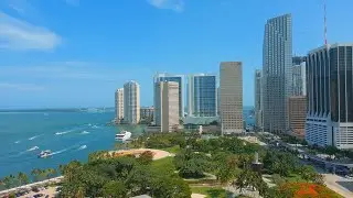Autel Evo 2 Pro: The Best Cinematic Drone Footage So Far [4K]