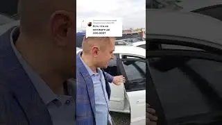 полный каталог автомобилей в моём telegram канале по