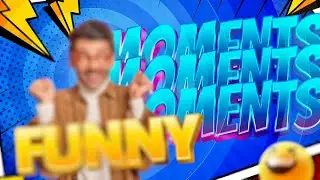world most beautiful and handsome man roast#viral #funny #homeroasting #comedy #comedyroast #comedyr
