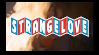 Teenage Wasteland : Ben Knarloch & Ty Brown
