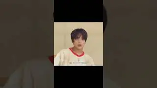 terlalu manis cokk 🤧❤ #markhyuck #haechan #marklee #nct