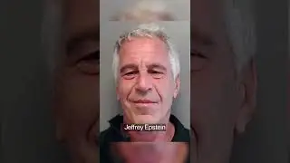 Jeffrey Epstein's ties to former Barclays CEO Jes Staley