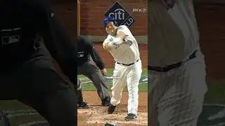 Когда питчеры MLB были вынуждены отбивать