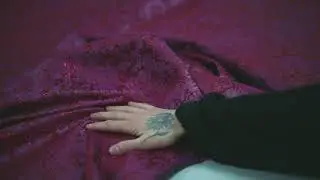 Torretto Tessuti - Des tissus de qualit&eacute;