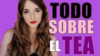 TRASTORNO DEL ESPECTRO AUTISTA | PsicóLOCA