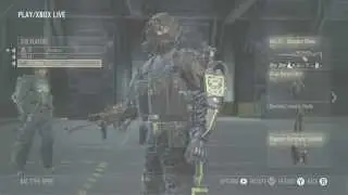 When A Squeaker Gets An Obsidian Steed (AW)-