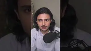 ukhano Exposed scandal