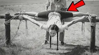 🌟 Rare Vintage Photos &mdash; Hidden Moments Finally Revealed!