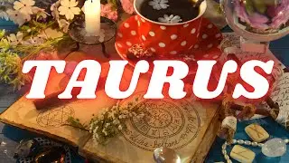 TAURUS GAME OVER‼️GOD HAS STEPPED IN‼️ ENOUGH IS ENOUGH‼️ JANUARY 2026 LOVE TAROT READING