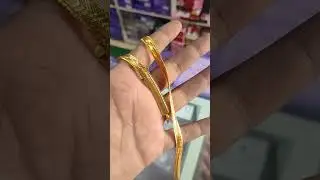 gold snake chain comment for price #necklace #bhai #chain #gold #youtubeshorts #shorts