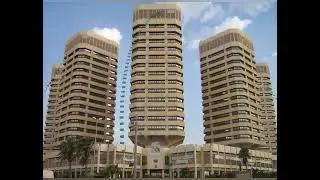 يا وطن غلاك كبير