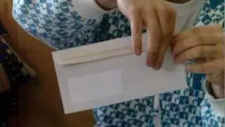 Poważne wątpliwości co do rzetelności Poczty Polskiej - dowody