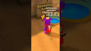 tunjukin medali dan patung emas di SBA#fypシ╏Super Bear Adventure #superbear #superbearadventure ....
