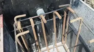 Solid construction techniques/ Video clip foundation