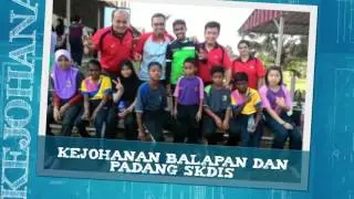 SEKOLAH TELOK SENGAT