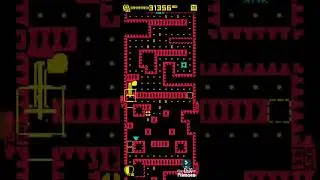 (REFIXED) tomb of the mask reverse 8