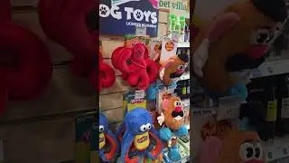 Pets at home trip come with me to see what offers they have ft fish 