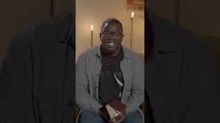 Advent | Day 5: The Word among us | Pastor Medi Kikoni