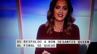 Victoria Democrata en la Camara q traera cambio politico.