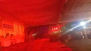 JEEVANA JYOTI JANAPADA SIRINADU NRUTYA KALA SAMSTE. HAVERI.